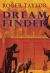Dream Finder Dream Finder