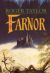 Farnor Farnor