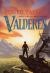 Valderen Valderen