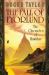 The Fall of Fyorlund The Fall of Fyorlund