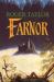 Farnor Farnor
