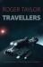 Travellers Travellers