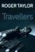 Travellers Travellers