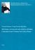 Befreiung Von Gewalt Zum Leben in Frieden : Liberation from Violence for Life in Peace
