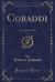 Coraddi, Vol. 36 : December, 1931 (Classic Reprint)
