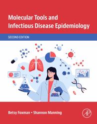 Molecular Tools and Infectious Disease Epidemiology