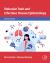 Molecular Tools and Infectious Disease Epidemiology