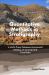 Quantitative Methods in Stratigraphy : A Multi-Proxy Palaeoenvironmental Analysis of Outcrop and Core Data