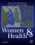 Women and Health : Volume 1