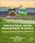 Agricultural Water Management in Africa : Lessons Learned and Future Directions