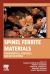 Spinel Ferrite Materials : Fundamentals, Progress, and Applications