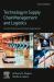 Technology in Supply Chain Management and Logistics : Current Practice and Future Applications