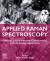 Applied Raman Spectroscopy : Concepts, Instrumentation, Chemometrics, and Life Science Applications