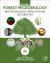 Biotechnology Applications in Forestry : Forest Microbiology Volume 4