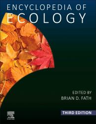 Encyclopedia of Ecology