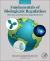 Fundamentals of Biologicals Regulation : Vaccines and Biotechnology Medicines
