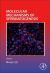 Molecular Mechanisms of Spermatogenesis