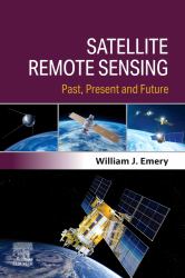 Satellite Remote Sensing : Past, Present and Future