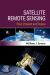 Satellite Remote Sensing : Past, Present and Future