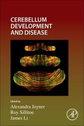 Cerebellum Development and Disease