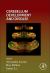 Cerebellum Development and Disease