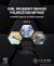 Dual Frequency Induced Polarization Method : An Effective Approach for Mineral Exploration