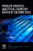 Problem-Oriented Analytical Chemistry Driven by Chemometrics