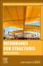 Membranes for Structures : Applications