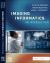 Imaging Informatics: an Introduction