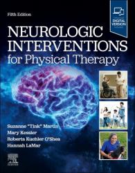 Neurologic Interventions for Physical Therapy