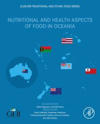 Nutritional and Health Aspects of Food in Oceania