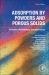 Adsorption by Powders and Porous Solids : Principles, Methodology, and Applications