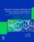Recent Advances on Hydrogen Storage in Micro- and Mesoporous Materials : Green Sustainable Process for Chemical and Environmental Engineering and Science
