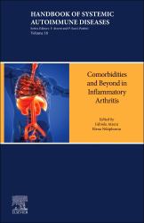 Comorbidities and Beyond in Inflammatory Arthritis