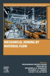 Mechanical Joining by Material Flow