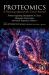 Proteomics: a Promising Approach for Cancer Research : Proteome Signaling Dysregulation in Cancer, Therapeutic Interventions, and Future Perspectives, Volume 2