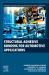 Structural Adhesive Bonding for Automotive Applications