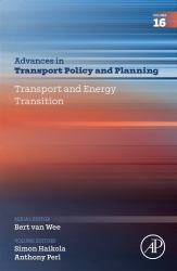 Transport and Energy Transition