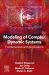 Modeling of Complex Dynamic Systems : Fundamentals and Applications