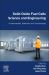 Solid Oxide Fuel Cells Science and Engineering : Fundamentals, Materials, and Technologies