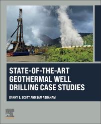 State-Of-the-Art Geothermal Well Drilling Case Studies