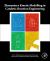 Elementary Kinetic Modelling in Catalytic Reaction Engineering