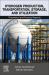 Hydrogen Production, Transportation, Storage, and Utilization : Theoretical and Practical Aspects Hydrogen Production, Transportation, Storage, and Utilization : Theoretical and Practical Aspects