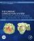 The Cardiac Conduction System : Evolution, Development, and Therapeutic Potential