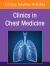 Pulmonary Disease in the Immunocompromised Host, an Issue of Clinics in Chest Medicine