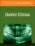 Systemic Factors Affecting Prognosis and Outcomes of Dental Treatment, an Issue of Dental Clinics of North America