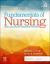 Fundamentals of Nursing : Active Learning for Collaborative Practice