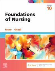 Foundations of Nursing
