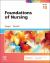 Foundations of Nursing