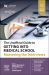 The Unofficial Guide to Getting into Medical School: Mastering the Interviews